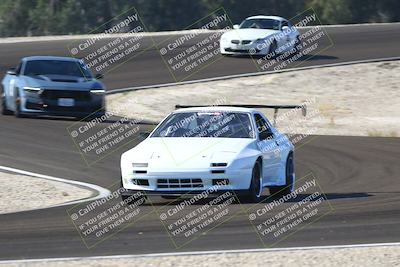 media/Nov-09-2025-Speed Ventures (Sun) [[388b781dcd]]/Black/Session 2 (Turn 3)/